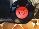 Percy Sledge - Heart Of A Child - Atlantic 584055 Exc Cond.