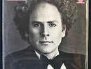 AUDIOPHILE  LP   ART GARFUNKEL  ** SEALED PROMO **   SCISSORS CUT   1981 Digital