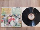 ASD 329 W/g ED1 DELIUS Florida Suite Dance Rhapsody BEECHAM RPO NM