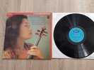 DECCA SXDL 7508 1ST ED BEETHOVEN VIOLIN CONC KYUNG-WHA CHUNG KONDRASHIN VPO NM