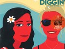 Pura Vida Presents: Beach Diggin' Volume 5 /2lps