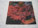 THE GUN - SELF TITLED