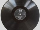 ELVIS PRESLEY-LOVING YOU / TEDDY BEAR-78 RPM-SOUTH AFRICA-EXCELLENT CONDITION