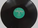 CLIFF RICHARD- I LOVE YOU / 