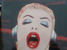 über 150 Maxis, 12-inch Techno/Trance/House/Dance/Hardttance, gut erhalten