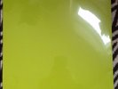 Aphex Twin London 03.06.17 (Field Day) Limited Edition Vinyl