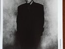 Phil Collins - Genesis  Autograph Original Photo Signed by Phil Collins