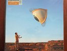 2LP The Cranberries Bury The Hatchet  (c) 1999 Island Records 1st edition
