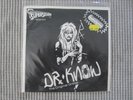 DR. KNOW   The Original Group 7