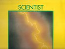 IN THE KINGDOM OF DUB-SCIENTIST KILLER ROOTS DUB LP