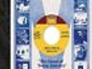 Various Artists - Complete Motown Singles, Vol. 11A (1971, 2009) 5x CD + Vinyl