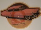 Bruce Springsteen - Dancing in the Dark - Shaped Picture Disc - Unplayed