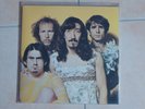 LP FRANK ZAPPA & MOTHERS OF INVENTION 