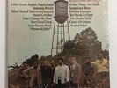 SEALED The Fame Gang – Solid Gold From Muscle Shoals FUNK SOUL R&B GATEFOLD LP