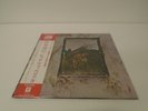 Led Zeppelin - IV JAPAN LP w/ obi
