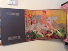 Fleetwood Mac Then Play On. Reprise Records 1969 FIRST PRESSING No Reserve