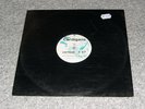 The Cardigans - Carnival (3-Track Promo 12