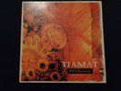 Tiamat Wildhoney  Vinyl RAR Original 1994 Top