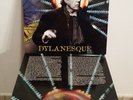 Bryan Ferry - Dylanesque (1st Press Schallplatte, LP, Vinyl, RARE)