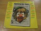 LP Karneval der Stars Session 1981/82 Bläck Fööss Vinyl   NEU   OVP 1C 066-46476