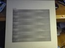 Dome (G. Lewis & B.C. Gilbert) - Dome 1 [Vinyl LP] Rare