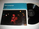 Stan Getz with Astrud Gilberto--Getz Au Go Go--Verve V6 8600