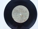Jesus And Mary Chain - Rare Acetate - Just Out Of Reach
