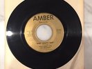 Peter Wheat and the Breadmen Baby What's New All The Time 45 SF Garage Orig 1966
