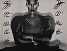 Grace Jones Warm Leatherette STILL SEALED NEW OVP Island Records Vinyl LP