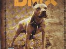 Dmx Grand Champ NEAR MINT Def Jam 2xVinyl LP