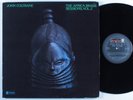 JOHN COLTRANE The Africa Brass Sessions Vol 2 ABC/IMPULSE LP NM gatefold