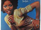 Fatback Band - Yum, Yum LP - Event VG++