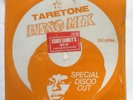 ESBEE FAMILY - Chicks And Chicken - 1980 Nigerian Taretone 12” Vinyl Single