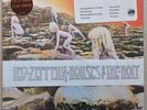 LED ZEPPELIN House Of The Holy STILL SEALED  