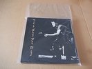 Bruce Springsteen -  Live in PA. (1984) (original release) 5 LP Box set NEW