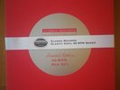 Peter Gabriel - One - 4LP Red Box - 45 rpm