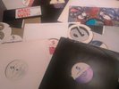 Hardcore Happy Hardcore Bundle Evolution records