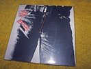 ROLLING STONES - STICKY FINGERS EU ROCK 2LP 2015 Remastered 'ZIP SLEEVE'