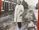 The Smiths Heaven Knows I'm Miserable Now 12