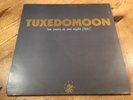 2 LP Play-Boy ?PB 5921 Tuxedomoon ?– Ten Years In One Night (Live) 1989 VINYL