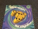 Inspiral Carpets - The Singles 1995 Doesn’t Include 7 Inch Single