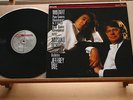 MOZART-Piano Concerto 17 & Piano Quintet (Mitsuko Uchida-Tate)-422 592-1) LP NM