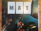 MAX Roach Quintette ARGO LP 623 US LP