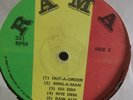 DENNIS BOVELL 