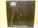 DARKTHRONE-UNDER A FUNERAL MOON, 12