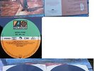 DAWN PENN-No,No,NO Vinyl 2xLP1stPRESS 1994 NEAR MINT REGGAE GODESS