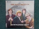 M- UK COLUMBIA LP -. DOWNLINERS SECT -  