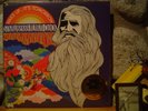 STRAWBERRY ALARM CLOCK Wake Up...It's Tomorrow LP/1968 US/LA Technicolor Psych