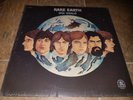 RARE EARTH LP ONE WORLD - NOS VINTAGE SEALED