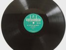 CLIFF RICHARD-MY FEET HIT THE GROUND-SOUTH AFRICA-78 RPM-RARE-UNPLAYED CONDITION